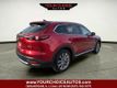 2021 Mazda CX-9 Grand Touring AWD - 23038747 - 4