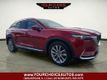 2021 Mazda CX-9 Grand Touring AWD - 23038747 - 5