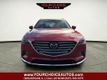 2021 Mazda CX-9 Grand Touring AWD - 23038747 - 6