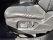 2021 Mazda CX-9 Grand Touring AWD - 22572590 - 13