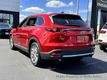 2021 Mazda CX-9 Grand Touring AWD - 22572590 - 1