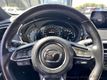 2021 Mazda CX-9 Grand Touring AWD - 22572590 - 24