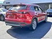 2021 Mazda CX-9 Grand Touring AWD - 22572590 - 2