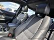 2021 Mazda CX-9 Grand Touring AWD - 22572590 - 7