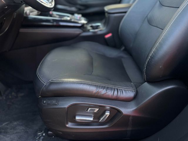 2021 Mazda CX-9 Grand Touring -Fully Loaded!! Serviced done!  - 22943231 - 11