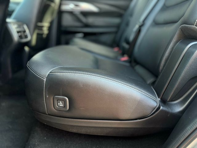 2021 Mazda CX-9 Grand Touring -Fully Loaded!! Serviced done!  - 22943231 - 14