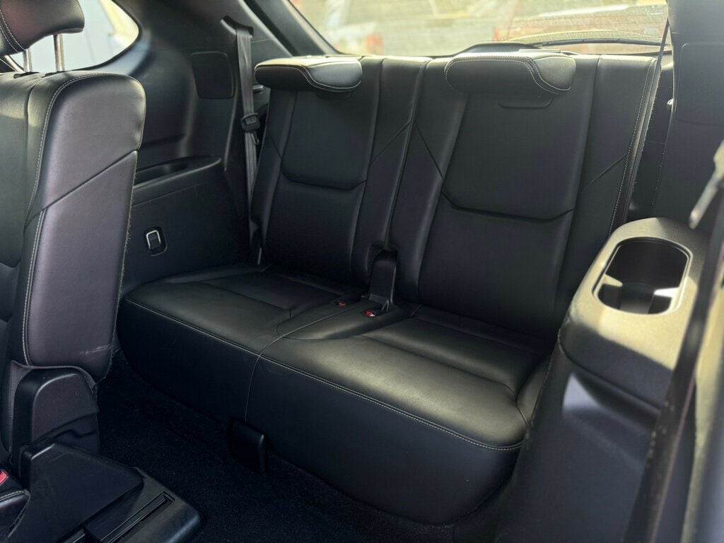 2021 Mazda CX-9 Grand Touring -Fully Loaded!! Serviced done!  - 22943231 - 16