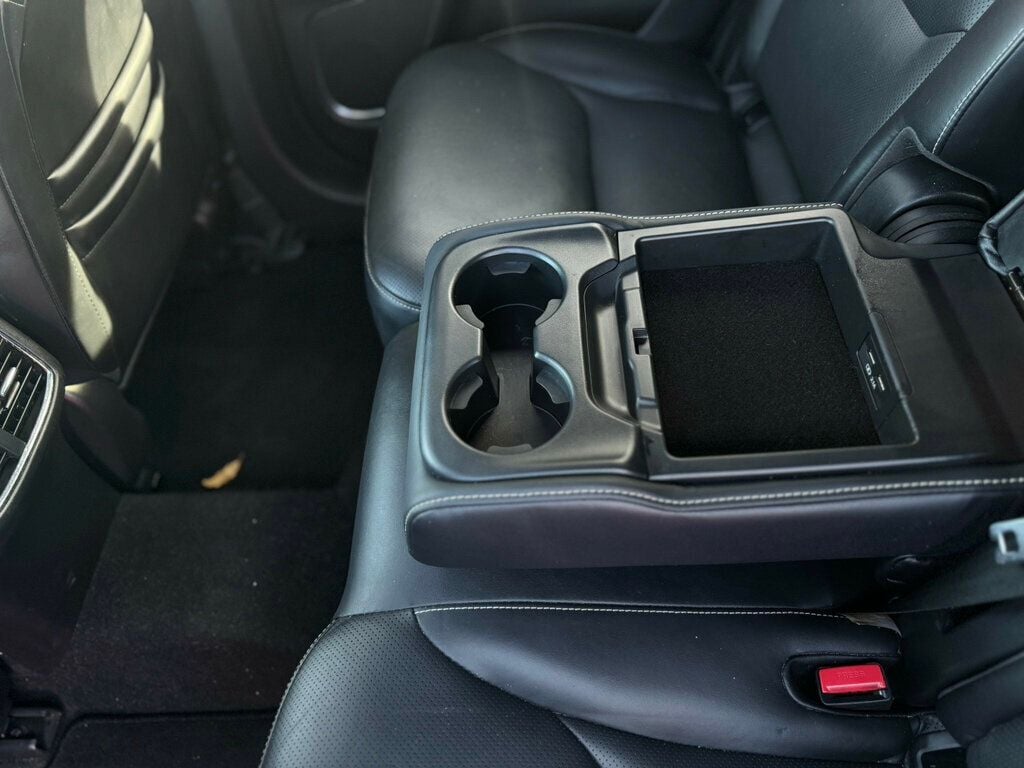 2021 Mazda CX-9 Grand Touring -Fully Loaded!! Serviced done!  - 22943231 - 17