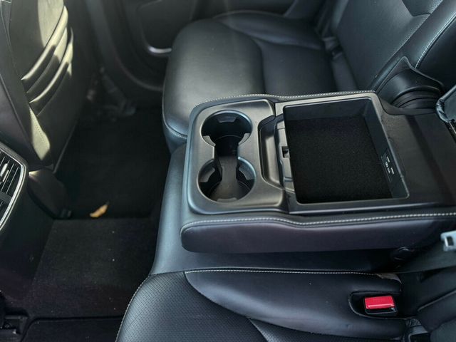 2021 Mazda CX-9 Grand Touring -Fully Loaded!! Serviced done!  - 22943231 - 17