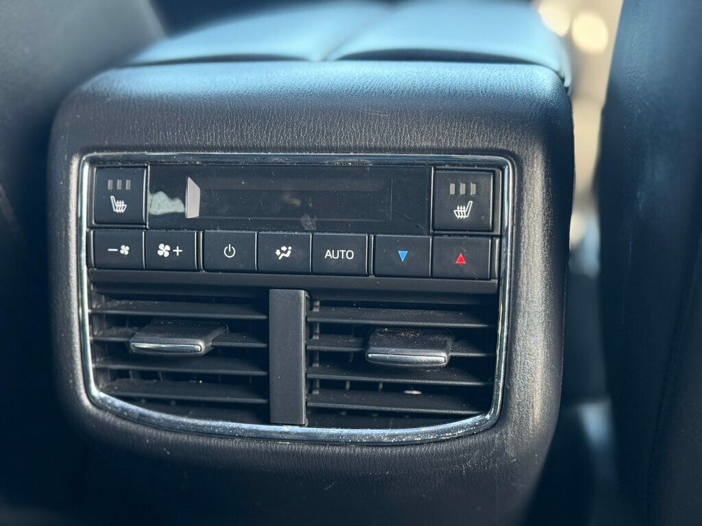 2021 Mazda CX-9 Grand Touring -Fully Loaded!! Serviced done!  - 22943231 - 21