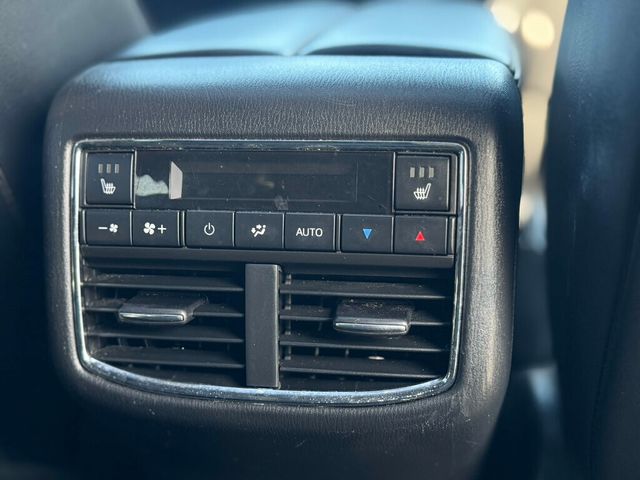 2021 Mazda CX-9 Grand Touring -Fully Loaded!! Serviced done!  - 22943231 - 21