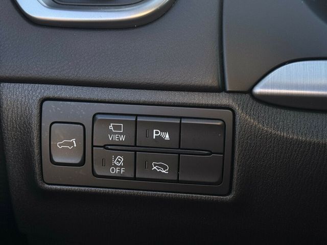 2021 Mazda CX-9 Grand Touring -Fully Loaded!! Serviced done!  - 22943231 - 30