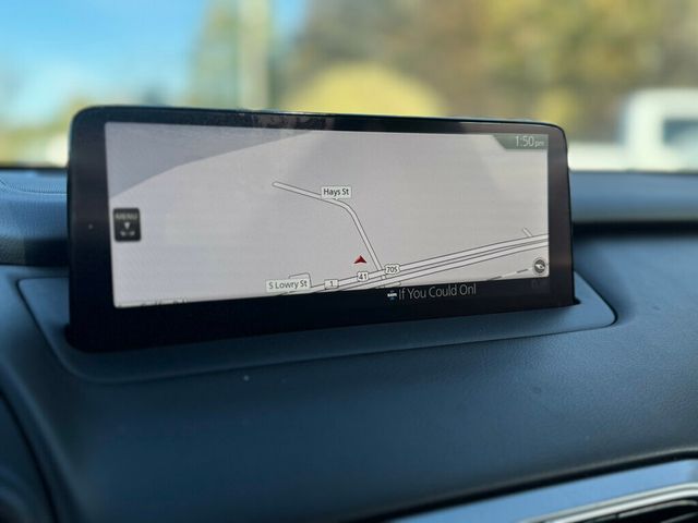 2021 Mazda CX-9 Grand Touring -Fully Loaded!! Serviced done!  - 22943231 - 31