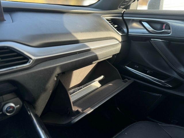 2021 Mazda CX-9 Grand Touring -Fully Loaded!! Serviced done!  - 22943231 - 32