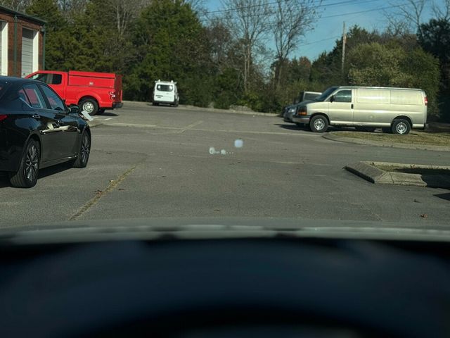 2021 Mazda CX-9 Grand Touring -Fully Loaded!! Serviced done!  - 22943231 - 34