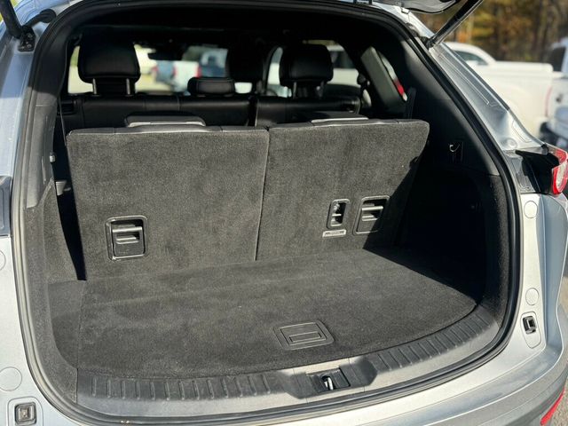 2021 Mazda CX-9 Grand Touring -Fully Loaded!! Serviced done!  - 22943231 - 36