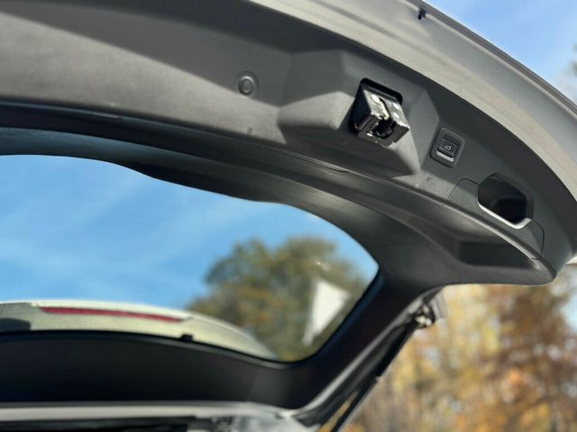 2021 Mazda CX-9 Grand Touring -Fully Loaded!! Serviced done!  - 22943231 - 37