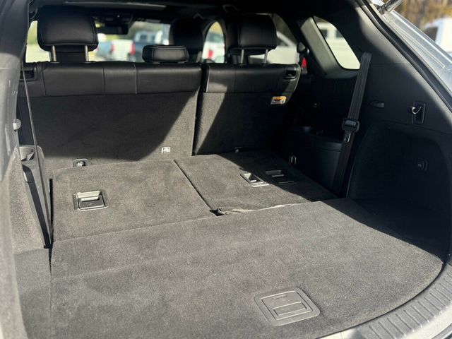 2021 Mazda CX-9 Grand Touring -Fully Loaded!! Serviced done!  - 22943231 - 38