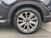 2021 Mazda CX-9 Signature AWD - 22595069 - 9