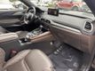 2021 Mazda CX-9 Signature AWD - 22595069 - 27