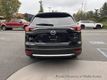 2021 Mazda CX-9 Signature AWD - 22595069 - 3