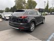 2021 Mazda CX-9 Signature AWD - 22595069 - 4