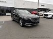 2021 Mazda CX-9 Signature AWD - 22595069 - 6