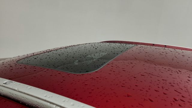 2021 Mazda CX-9 Signature AWD - 22944179 - 9