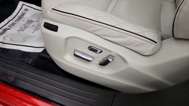 2021 Mazda CX-9 Signature AWD - 22944179 - 11