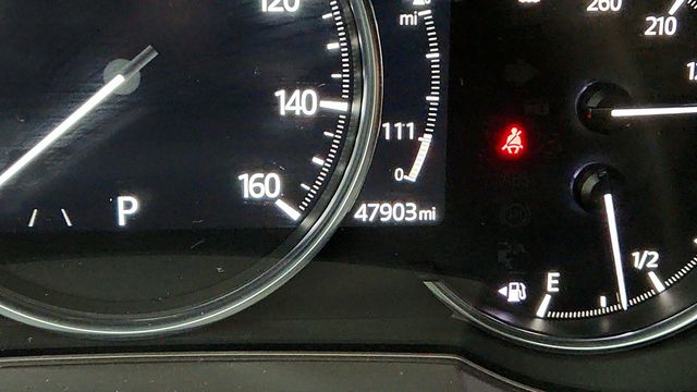 2021 Mazda CX-9 Signature AWD - 22944179 - 15