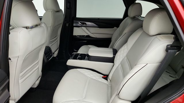 2021 Mazda CX-9 Signature AWD - 22944179 - 20