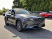 2021 Mazda CX-9 Sport AWD - 22450157 - 0