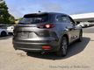 2021 Mazda CX-9 Sport AWD - 22450157 - 4