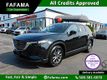 2021 Mazda CX-9 Touring AWD - 22523481 - 0