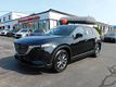 2021 Mazda CX-9 Touring AWD - 22523481 - 1