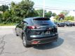 2021 Mazda CX-9 Touring AWD - 22523481 - 2