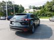 2021 Mazda CX-9 Touring AWD - 22523481 - 3