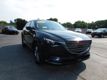 2021 Mazda CX-9 Touring AWD - 22523481 - 4