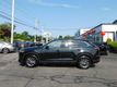 2021 Mazda CX-9 Touring AWD - 22523481 - 51