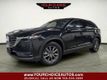 2021 Mazda CX-9 Touring AWD - 23039957 - 0