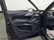 2021 Mazda CX-9 Touring AWD - 23039957 - 9