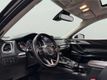 2021 Mazda CX-9 Touring AWD - 23039957 - 10