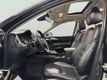 2021 Mazda CX-9 Touring AWD - 23039957 - 11