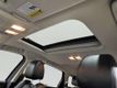 2021 Mazda CX-9 Touring AWD - 23039957 - 12