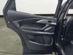2021 Mazda CX-9 Touring AWD - 23039957 - 13