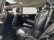 2021 Mazda CX-9 Touring AWD - 23039957 - 14