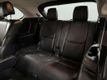 2021 Mazda CX-9 Touring AWD - 23039957 - 15