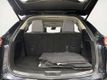 2021 Mazda CX-9 Touring AWD - 23039957 - 16
