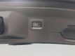 2021 Mazda CX-9 Touring AWD - 23039957 - 17
