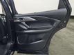 2021 Mazda CX-9 Touring AWD - 23039957 - 18